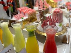 -德天肥牛海鲜火锅(龙吟坊店)