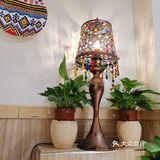 土耳其烤肉好好吃