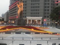 -广州都市观光巴士(粤陶巴)