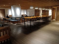 -煮叶(悠唐广场店)