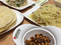 -老昌春饼(新天地店)