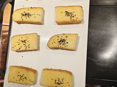 -乌拉烤肉(如皋首店)