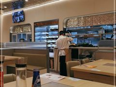 -呷哺呷哺 黄金牧场 (新辰里学清路店)