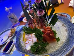 -味见·雪月花(天富路店)