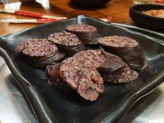 -高社长参鸡汤(高丽街店)