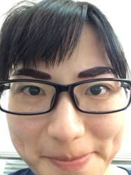 -睫乐园•睫公馆•美睫美甲沙龙