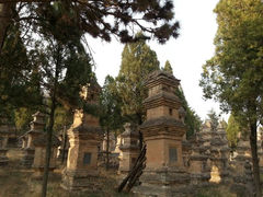 android_upload_pic-少林寺景区