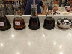 -客临百思德·东北特色馆(龙湖时代天街店)