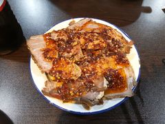 -三妹小龙虾·黄油蟹(华侨城总店)