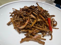 -森谷美食公园(杨行店)