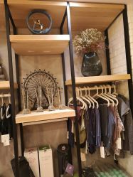 -FineYoga梵音瑜伽·普拉提