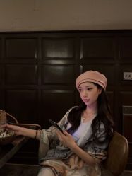 -设计师的店 Hair Salon