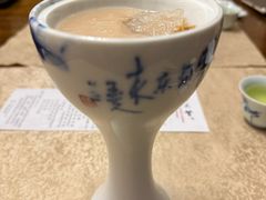 -玉芝兰(长发街店)