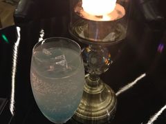 -西山人家·二十年老字号农家菜(旺山店)