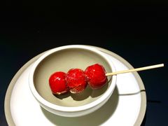 -麻六记(凤凰汇店)