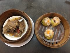 -联盈发点心专门店