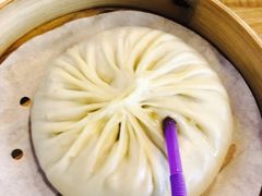 -朱洪元苏式面馆(绿宝广场店)