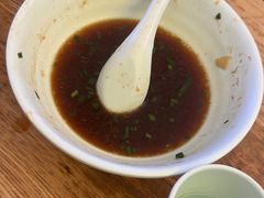 -东园小馆·早茶·淮扬小炒(三盛广场店)