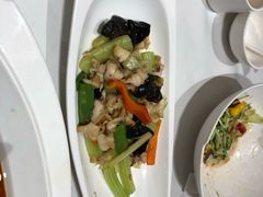 -万龙洲海鲜(大兴绿地缤纷城店)