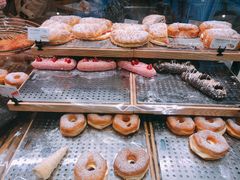 -巴黎贝甜(大宁国际商业广场店)