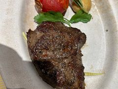 -王品牛排(杭州大厦店)