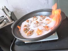 -岁粤Moon·湖景餐厅(月光码头店)