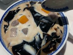 -老廣糖水铺(乐汇城店)