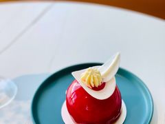 -及象咖啡(卓越世纪中心2楼大堂店)