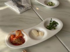 -子霖南山鲜虾面(南山总店)