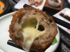 -小大董·烤鸭(凤凰汇店)