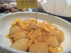 -莞府家宴·东莞菜(市民服务中心店)