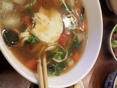 -阿扁杭州面(苗圃店)