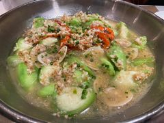 -79号渔船海鲜饭店(宝安店)
