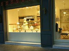 -桂美轩传承店(护国路店)