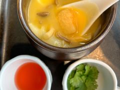 -悦融·京鲁菜·露台花园(安定门店)