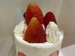 -MaKY米旗(熙地港店)
