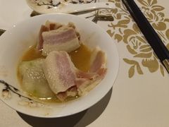 -昆山金鹰尚美酒店·金鹰贵宾楼