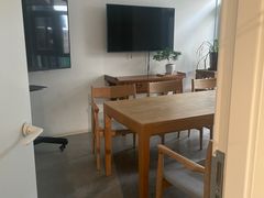 -逗葉茶事·新中式茶饮(创始店)