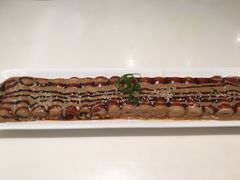 -太兴餐厅(东方广场分店)
