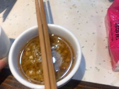 -江二娃串串香(科园四路总店)