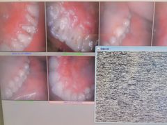 -合肥美奥口腔·种植矫正中心(政务院)