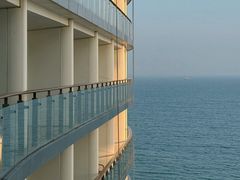 -深圳大梅沙京基洲际度假酒店