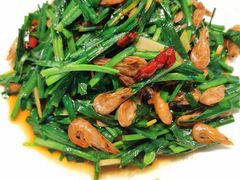 -湖北味道(湖北大厦店)