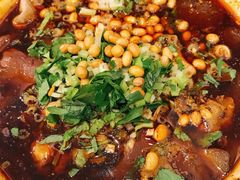 -月圆霖特色农家乐
