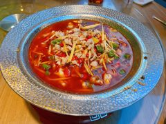 -大融厨·鸡毛店·川菜(九眼桥店)