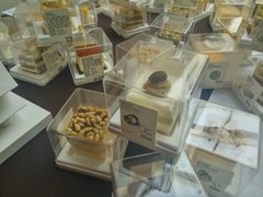 -21cake廿一客蛋糕