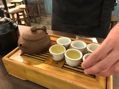 -松發肉骨茶(先得坊店)