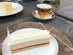 -Chikalicious(新天地店)