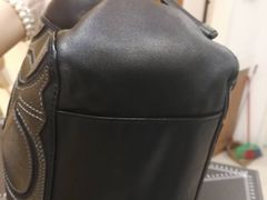 -爱革·洗衣改衣·洗鞋修鞋·洗包修包·奢侈品护理(宝地广场店)