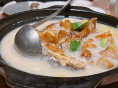 -金玉满堂潮州酒楼(无限极荟购物广场店)